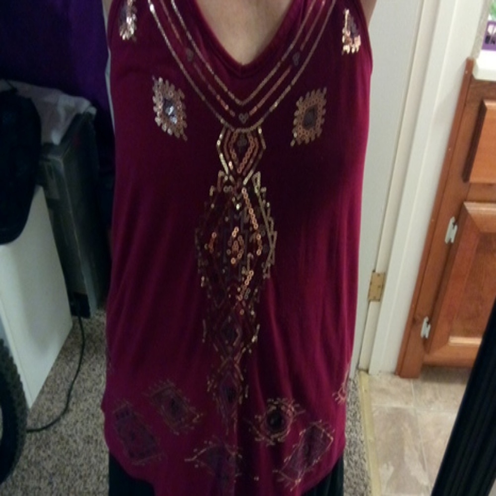 Top - Picture 2 of 5